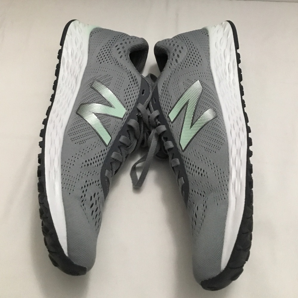 NEW BALANCE sneakers - Picture 10 of 15